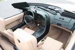 1992 Corvette Convertible For Sale
